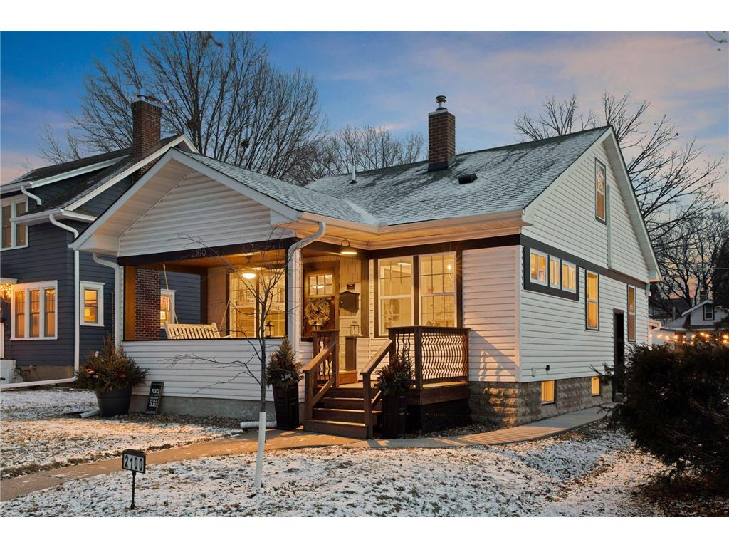 2100 Jefferson Avenue Saint Paul MN 55105 6477017 image1