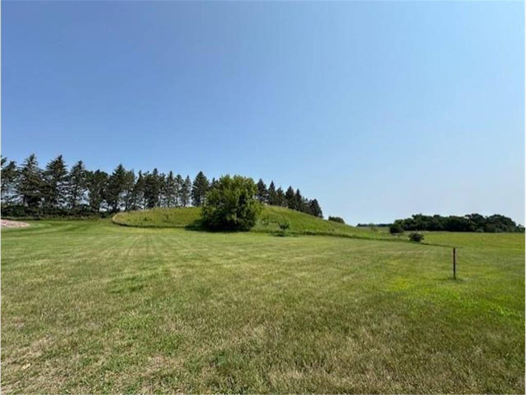 2100 Kalash Road Windom MN 56101 6759278 image2