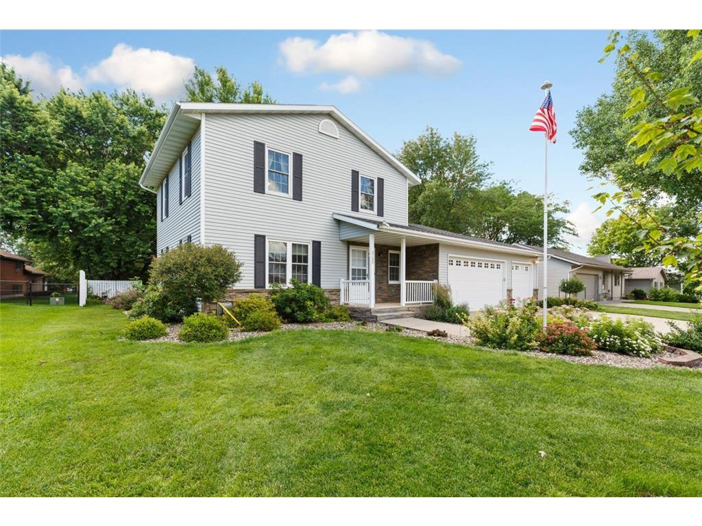 2100 La Casa Lane SE Owatonna MN 55060 6562338 image1