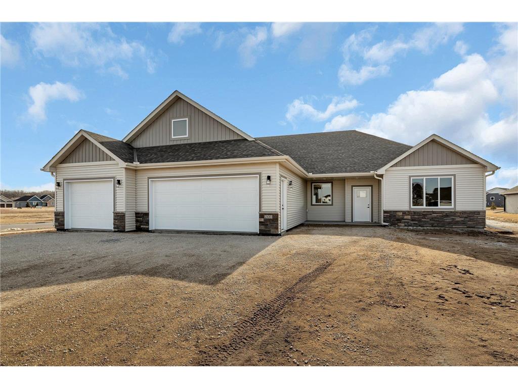 2100 Lindas Court Sartell MN 56377 6657217 image1