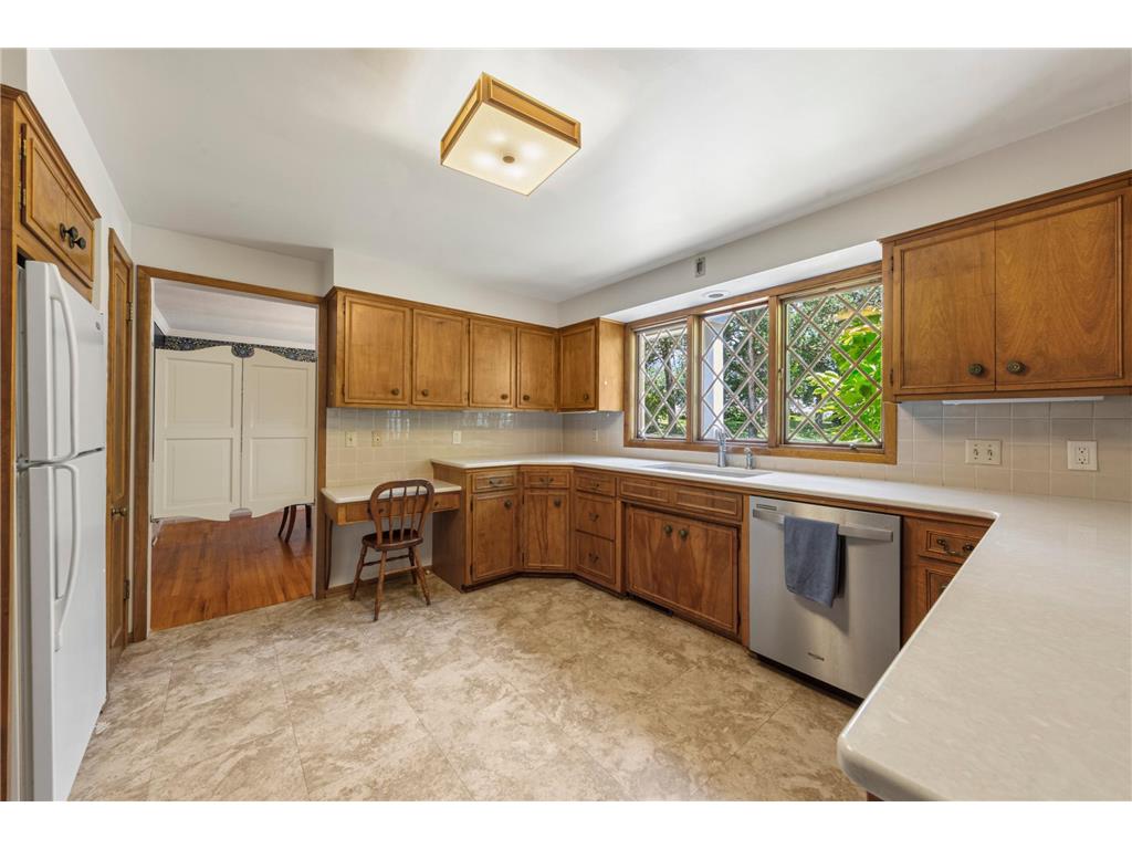 2100 Linn Drive Owatonna MN 55060 7063764 image11