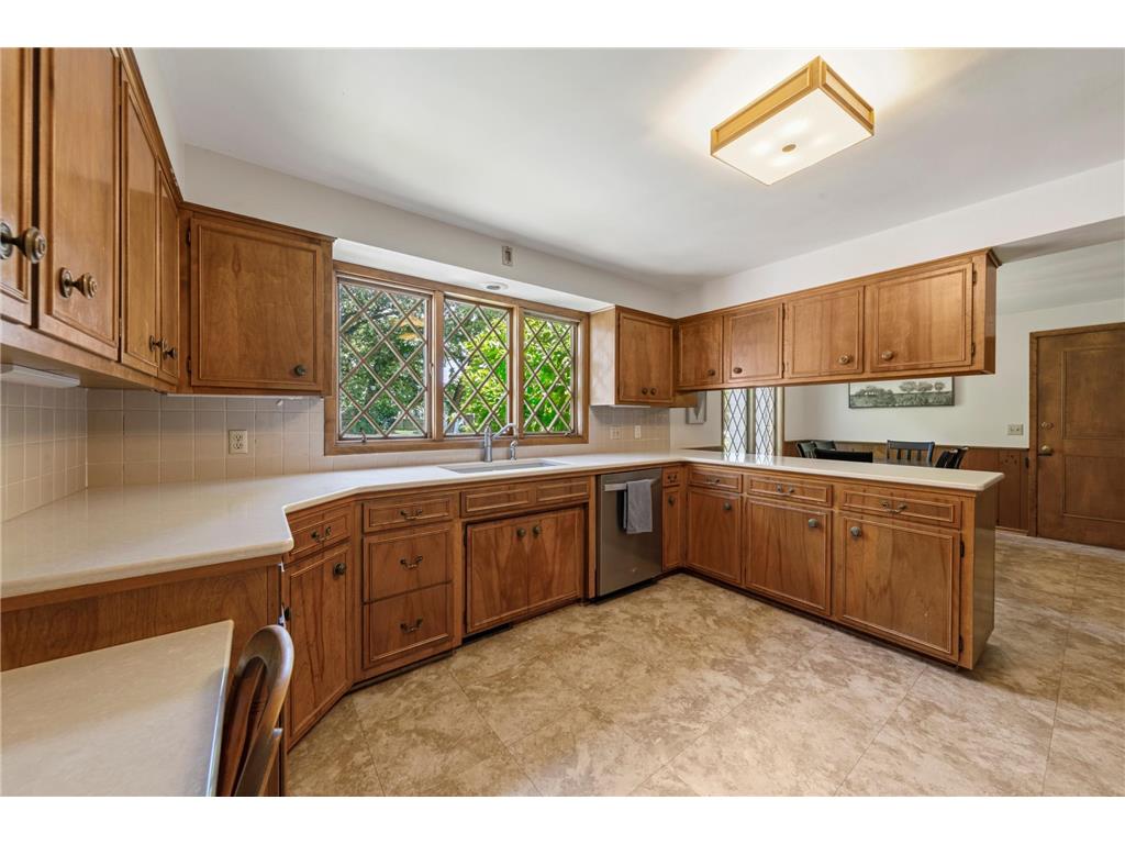 2100 Linn Drive Owatonna MN 55060 7063764 image12