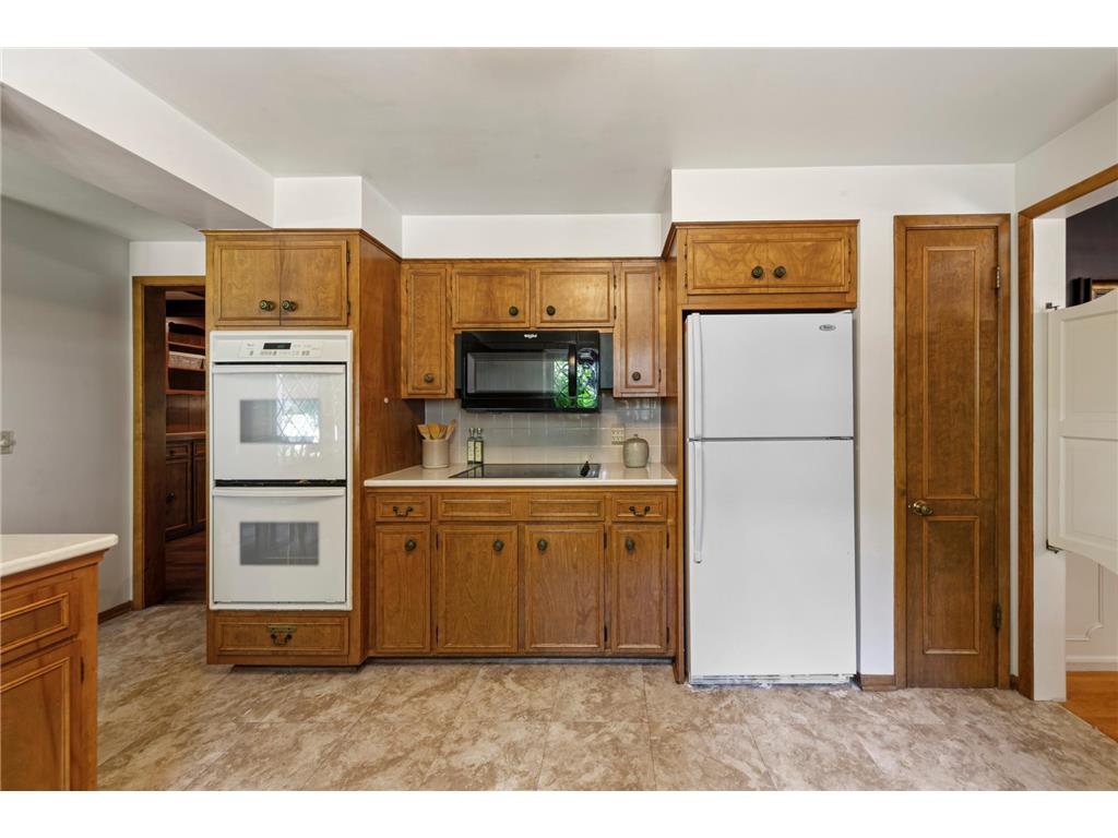 2100 Linn Drive Owatonna MN 55060 7063764 image13