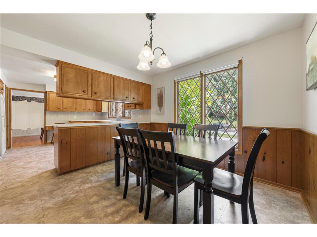 2100 Linn Drive Owatonna MN 55060 7063764 image14