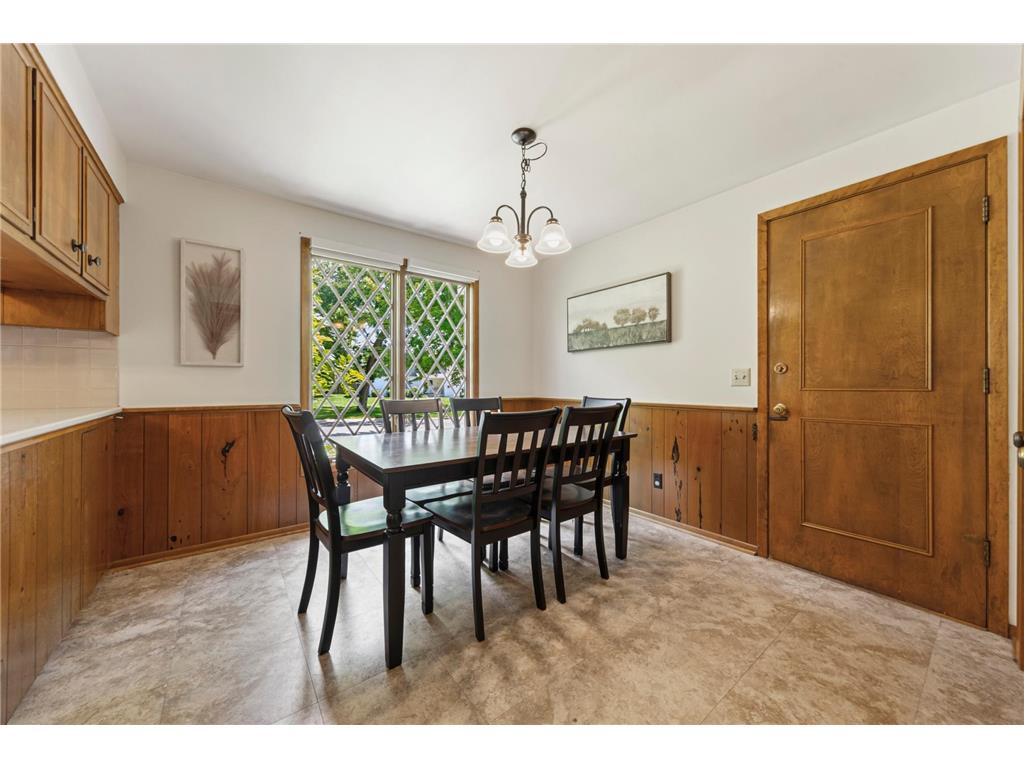 2100 Linn Drive Owatonna MN 55060 7063764 image15