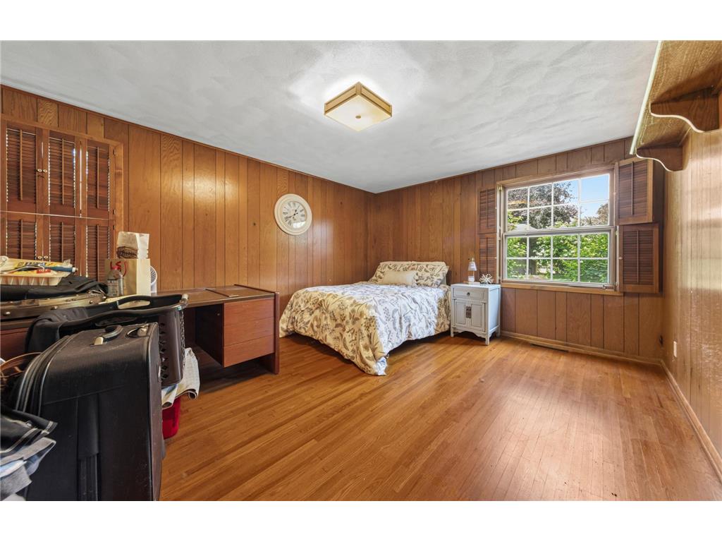 2100 Linn Drive Owatonna MN 55060 7063764 image17