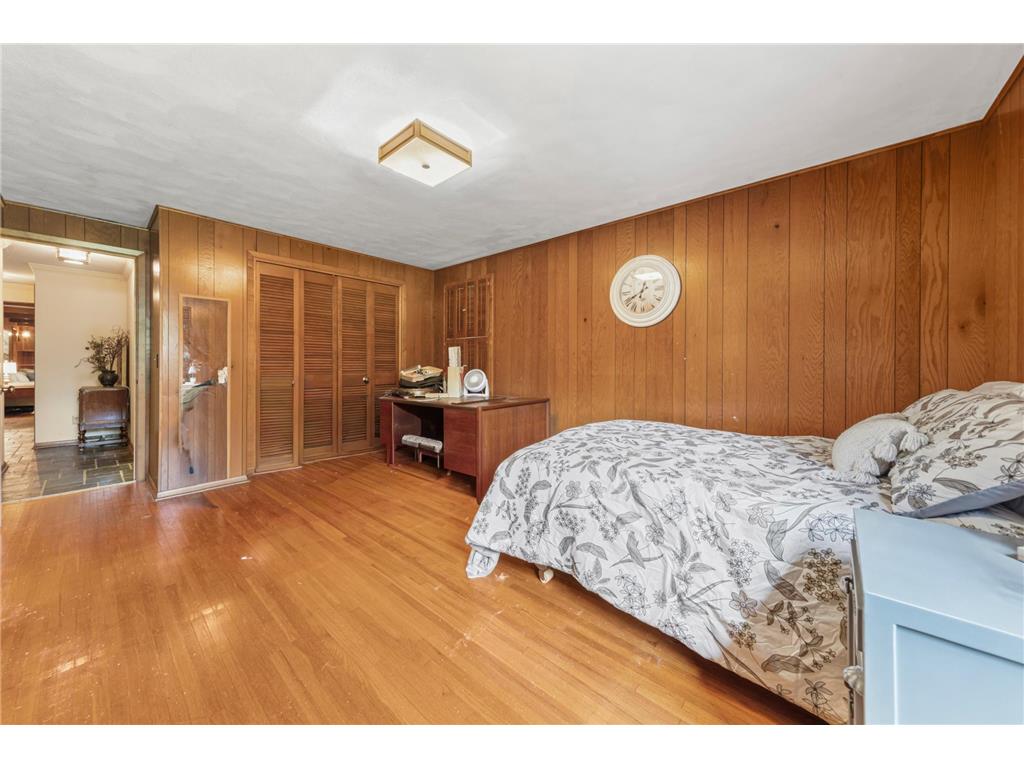 2100 Linn Drive Owatonna MN 55060 7063764 image18