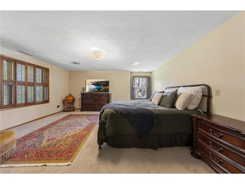 2100 Linn Drive Owatonna MN 55060 7063764 image19