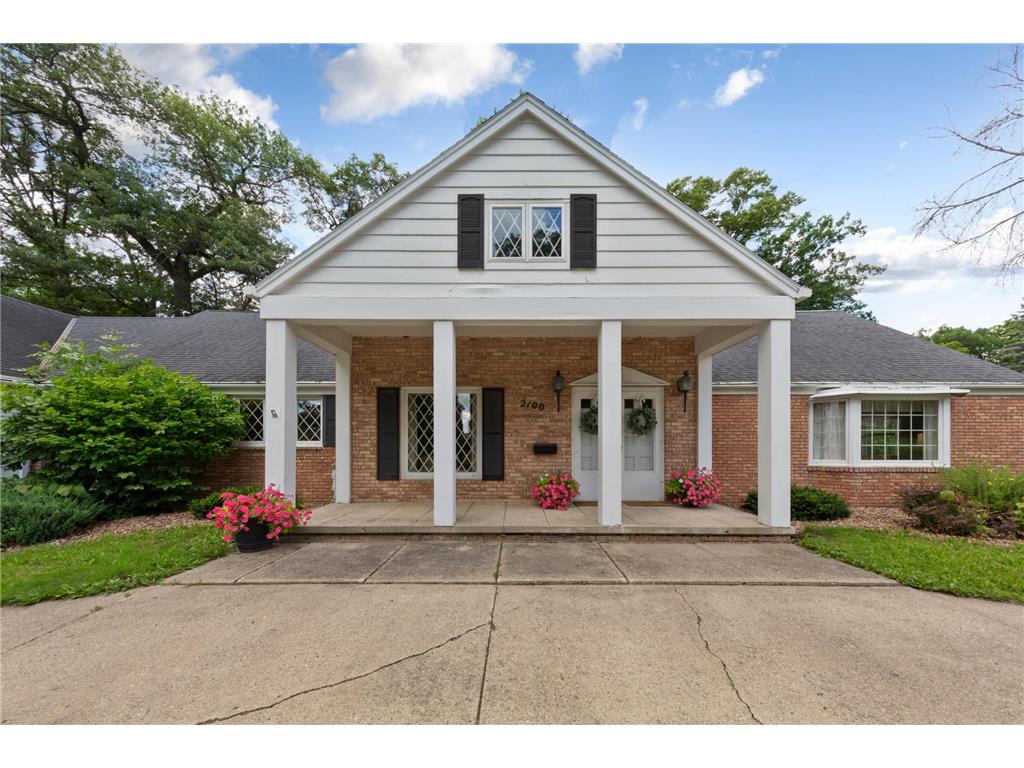 2100 Linn Drive Owatonna MN 55060 7063764 image2