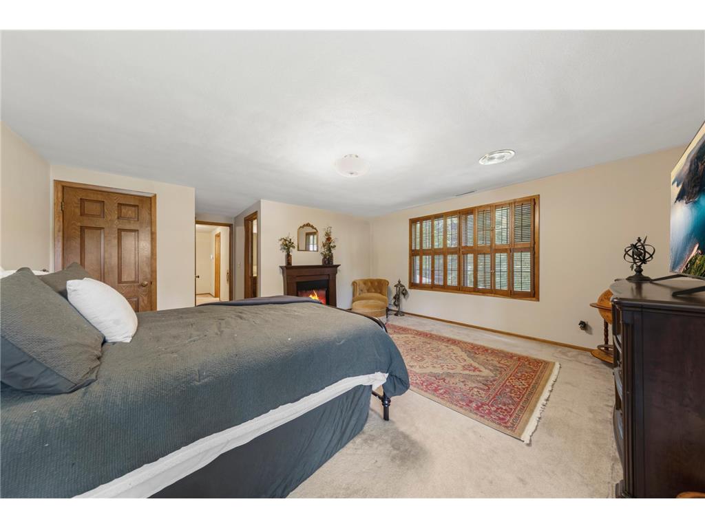 2100 Linn Drive Owatonna MN 55060 7063764 image20