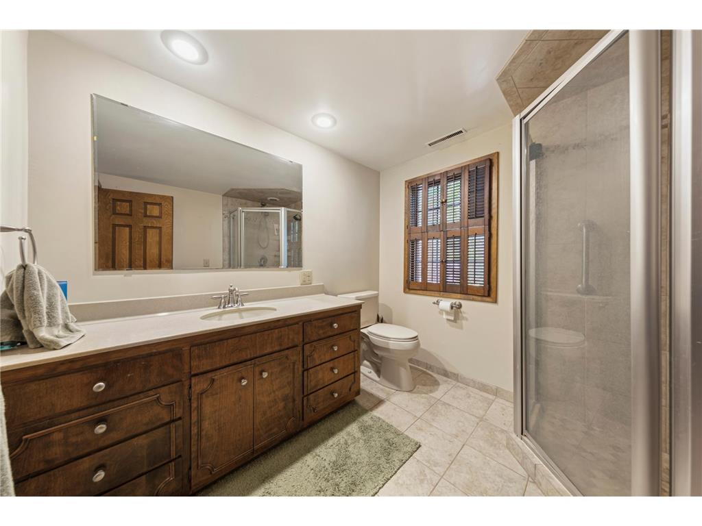 2100 Linn Drive Owatonna MN 55060 7063764 image21