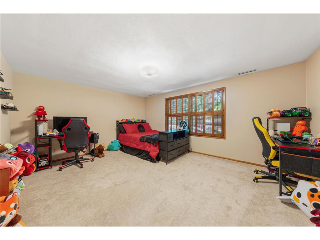 2100 Linn Drive Owatonna MN 55060 7063764 image22