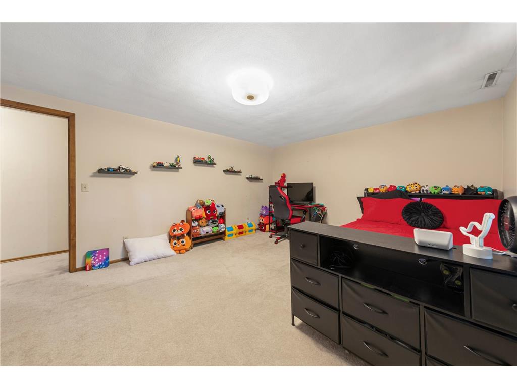 2100 Linn Drive Owatonna MN 55060 7063764 image23