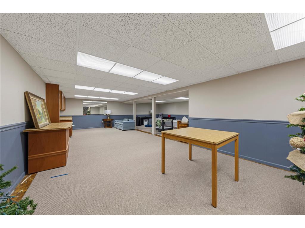 2100 Linn Drive Owatonna MN 55060 7063764 image27