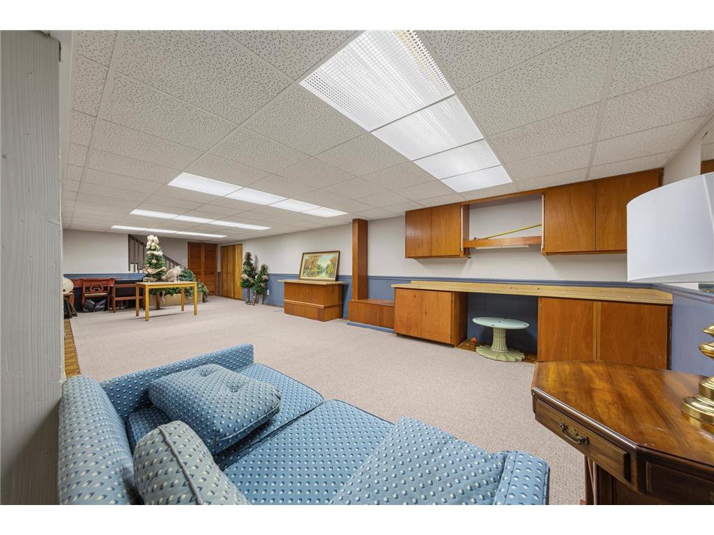 2100 Linn Drive Owatonna MN 55060 7063764 image28