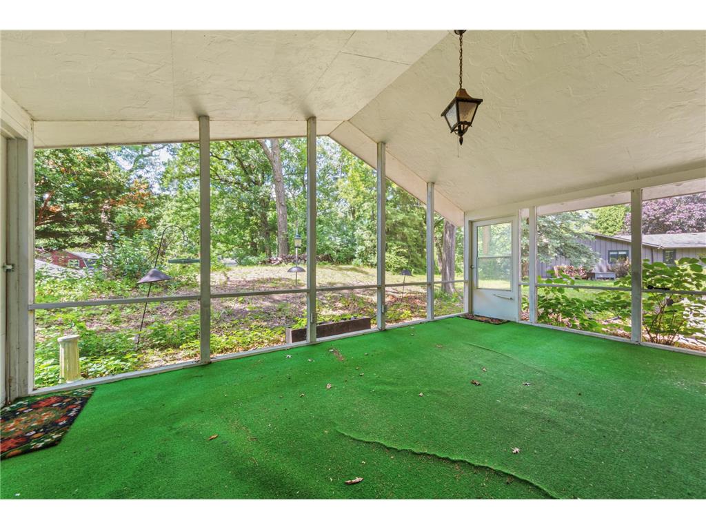2100 Linn Drive Owatonna MN 55060 7063764 image29
