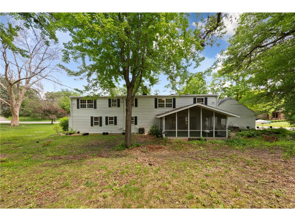 2100 Linn Drive Owatonna MN 55060 7063764 image30