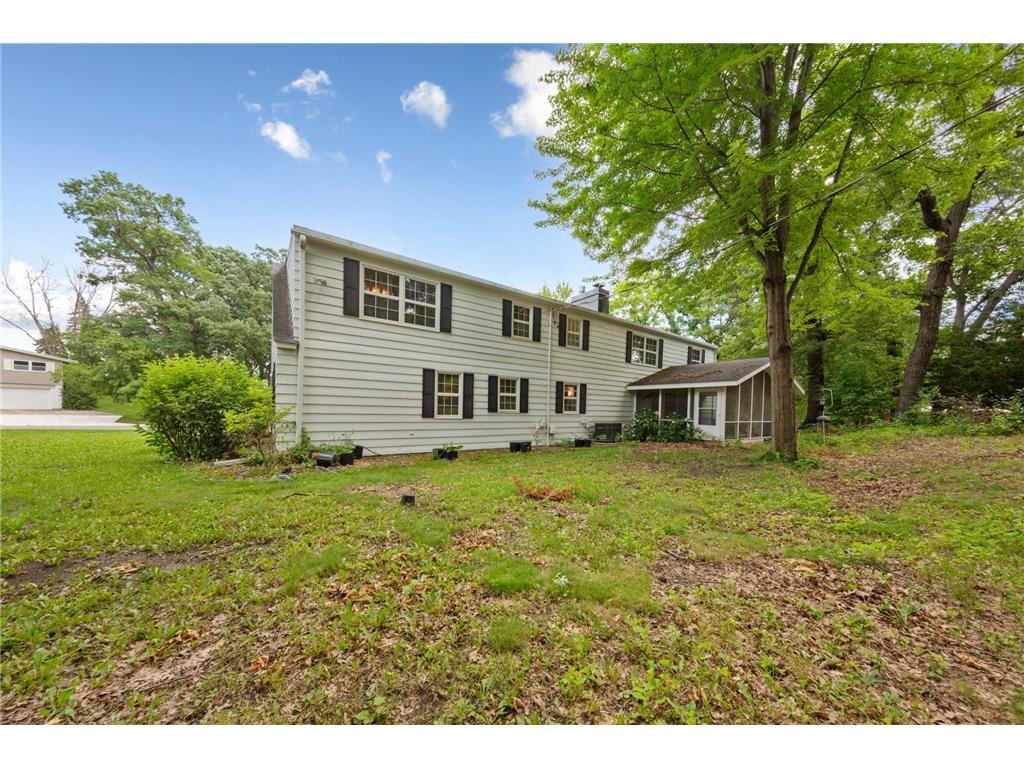 2100 Linn Drive Owatonna MN 55060 7063764 image31