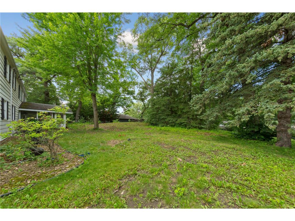 2100 Linn Drive Owatonna MN 55060 7063764 image32