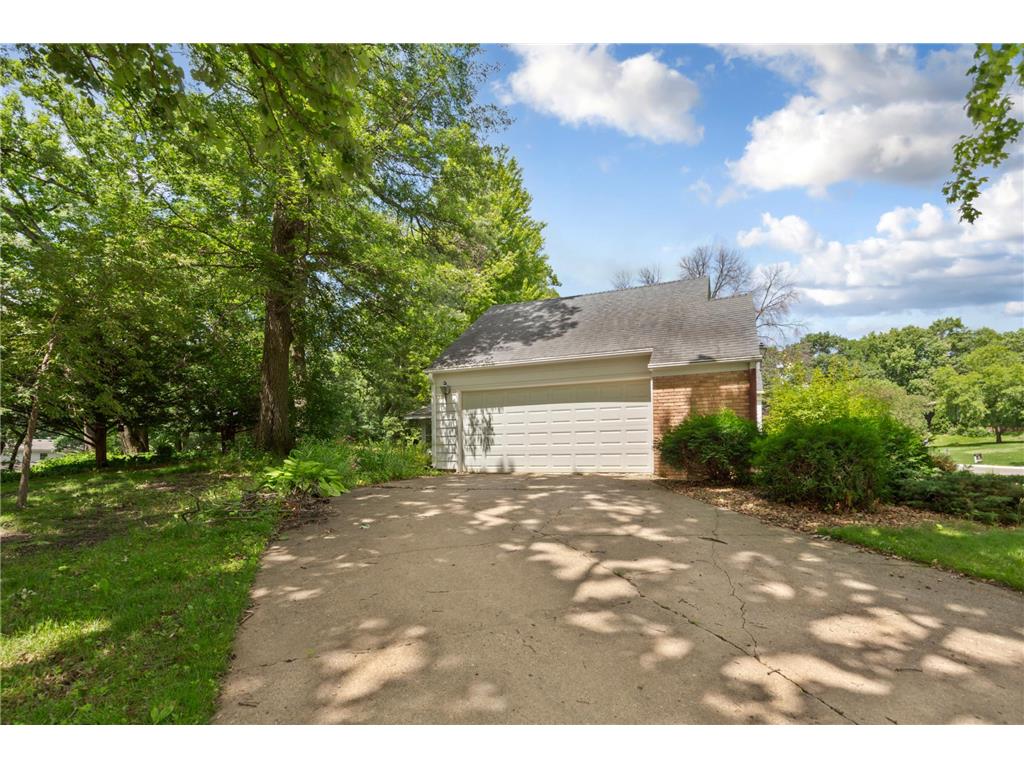 2100 Linn Drive Owatonna MN 55060 7063764 image33