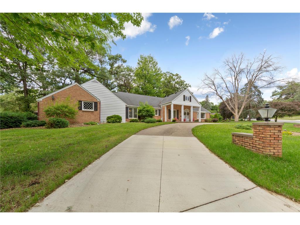 2100 Linn Drive Owatonna MN 55060 7063764 image34