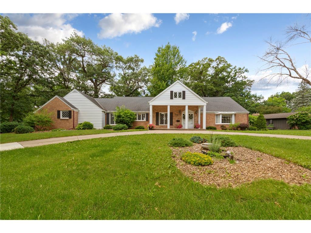 2100 Linn Drive Owatonna MN 55060 7063764 image35