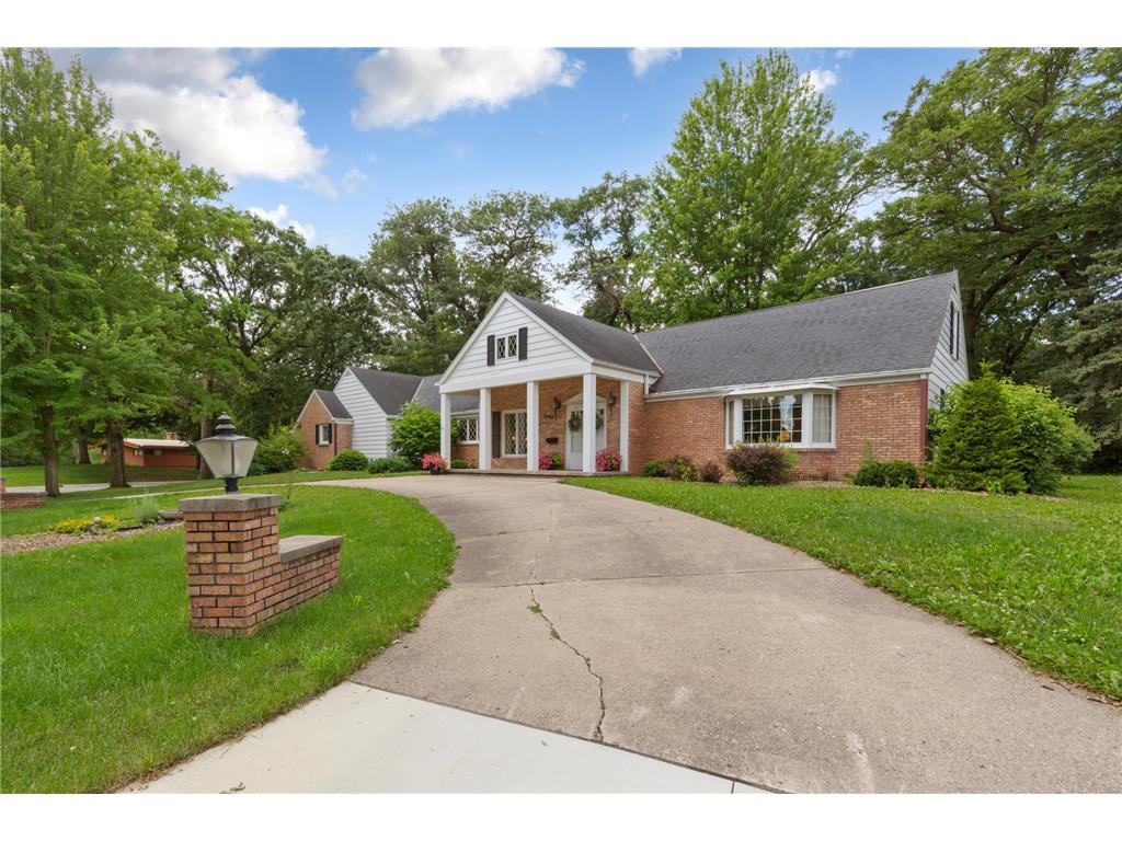 2100 Linn Drive Owatonna MN 55060 7063764 image36