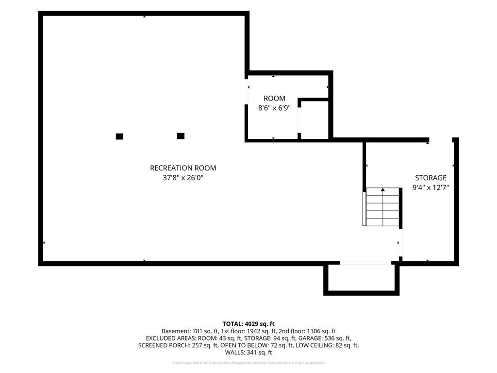 2100 Linn Drive Owatonna MN 55060 7063764 image37