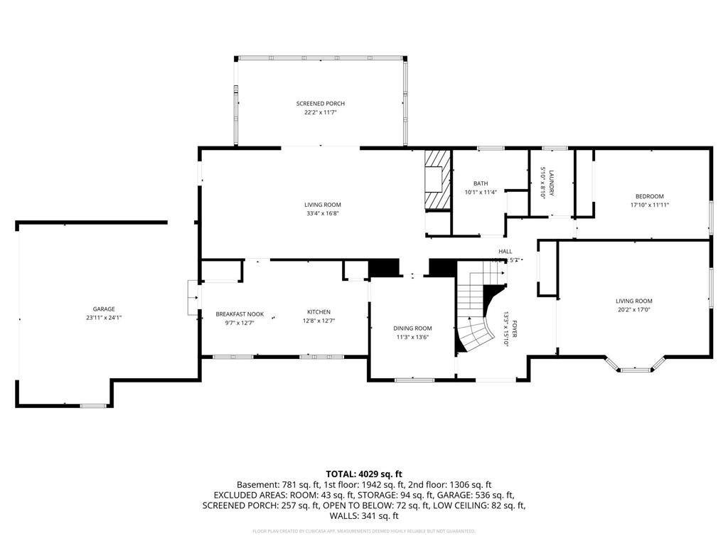 2100 Linn Drive Owatonna MN 55060 7063764 image38