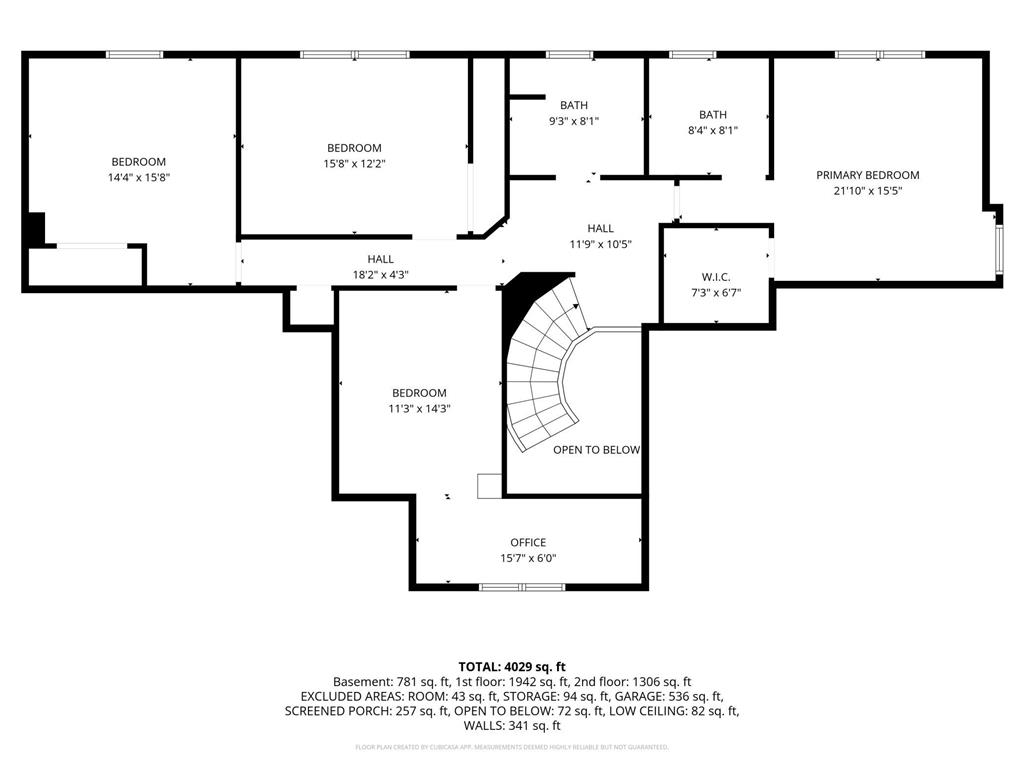 2100 Linn Drive Owatonna MN 55060 7063764 image39
