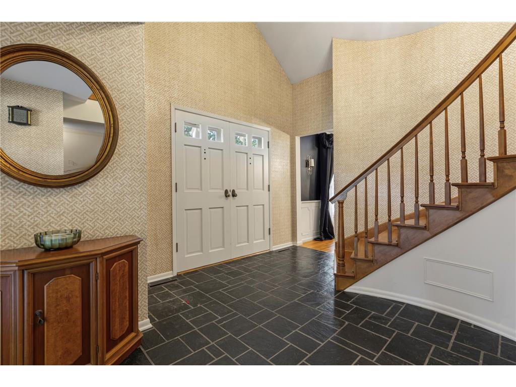 2100 Linn Drive Owatonna MN 55060 7063764 image4