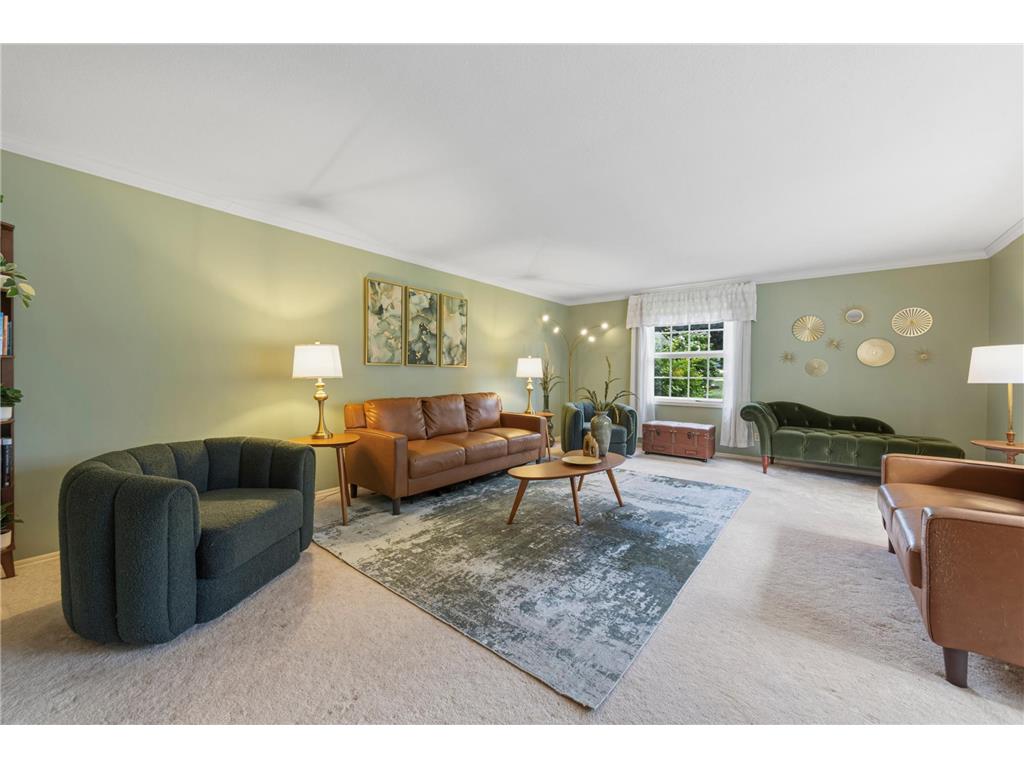 2100 Linn Drive Owatonna MN 55060 7063764 image5