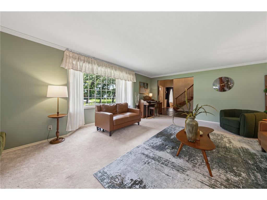 2100 Linn Drive Owatonna MN 55060 7063764 image6