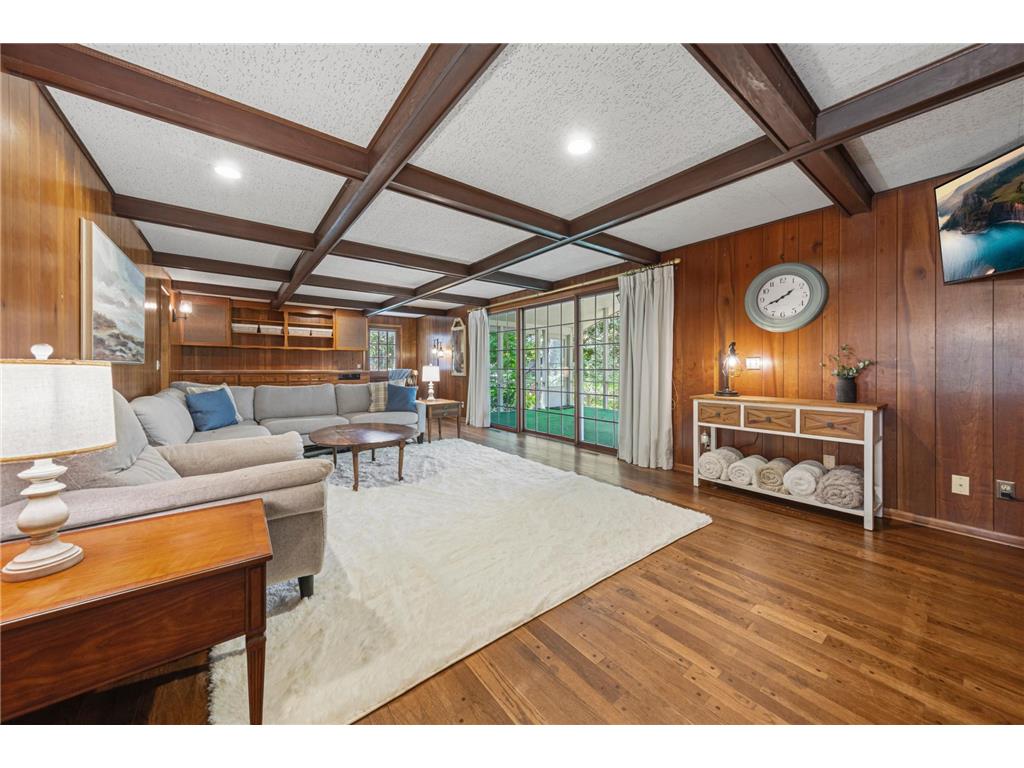 2100 Linn Drive Owatonna MN 55060 7063764 image8