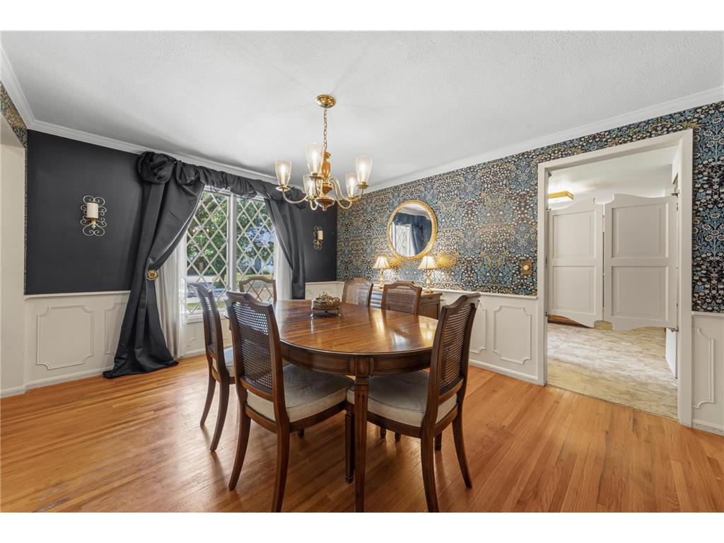 2100 Linn Drive Owatonna MN 55060 7063764 image9