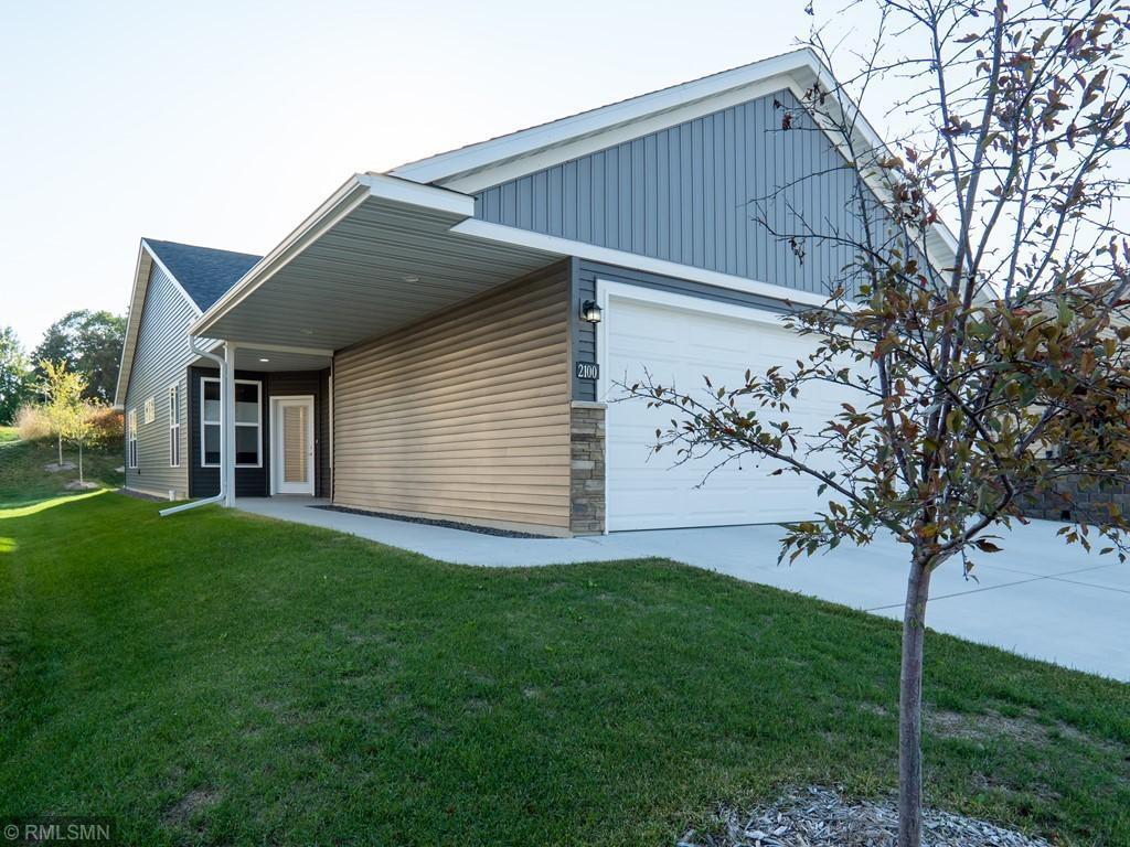 2100 Longhorn Lane Buffalo MN 55313 6111978 image1