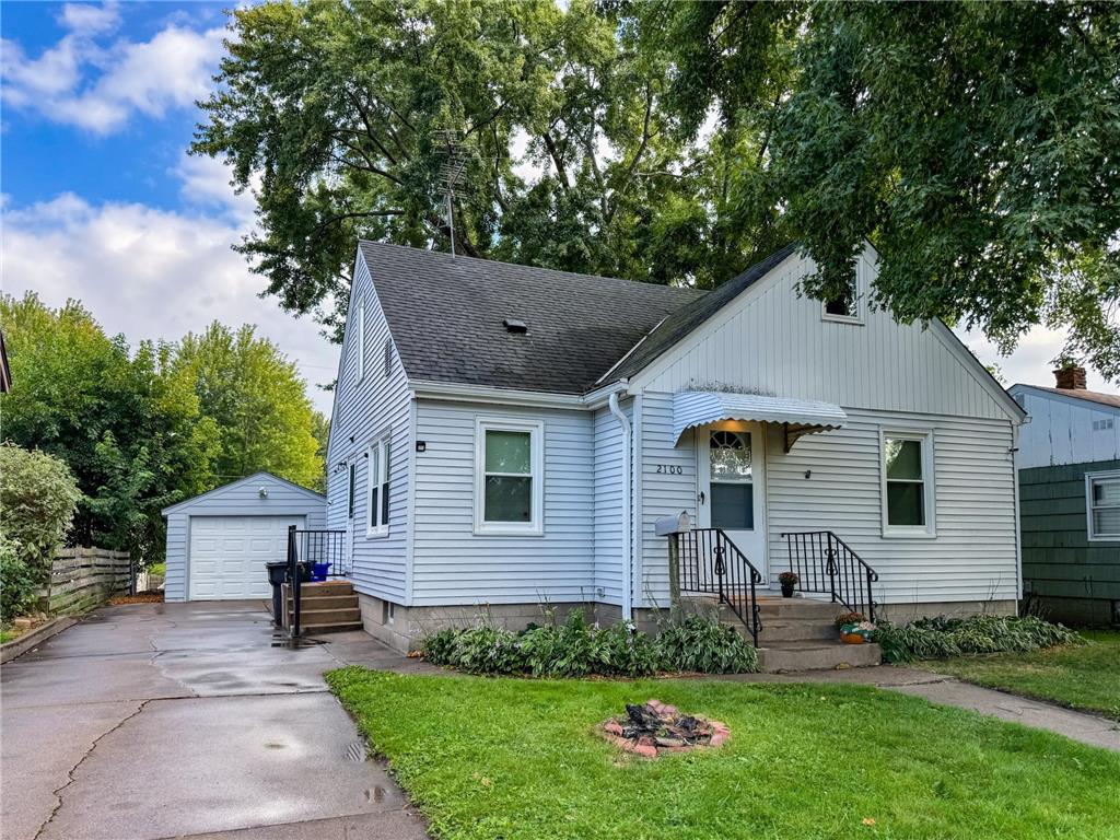 2100 Mohawk Avenue Saint Paul MN 55119 6782387 image1