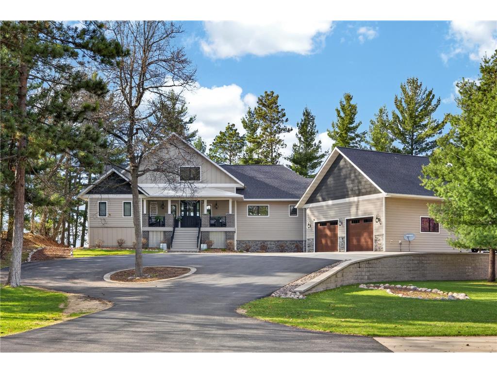 2100 Norway Pine Road SW Fairview Twp MN 56401 - Gull 7082618 image1