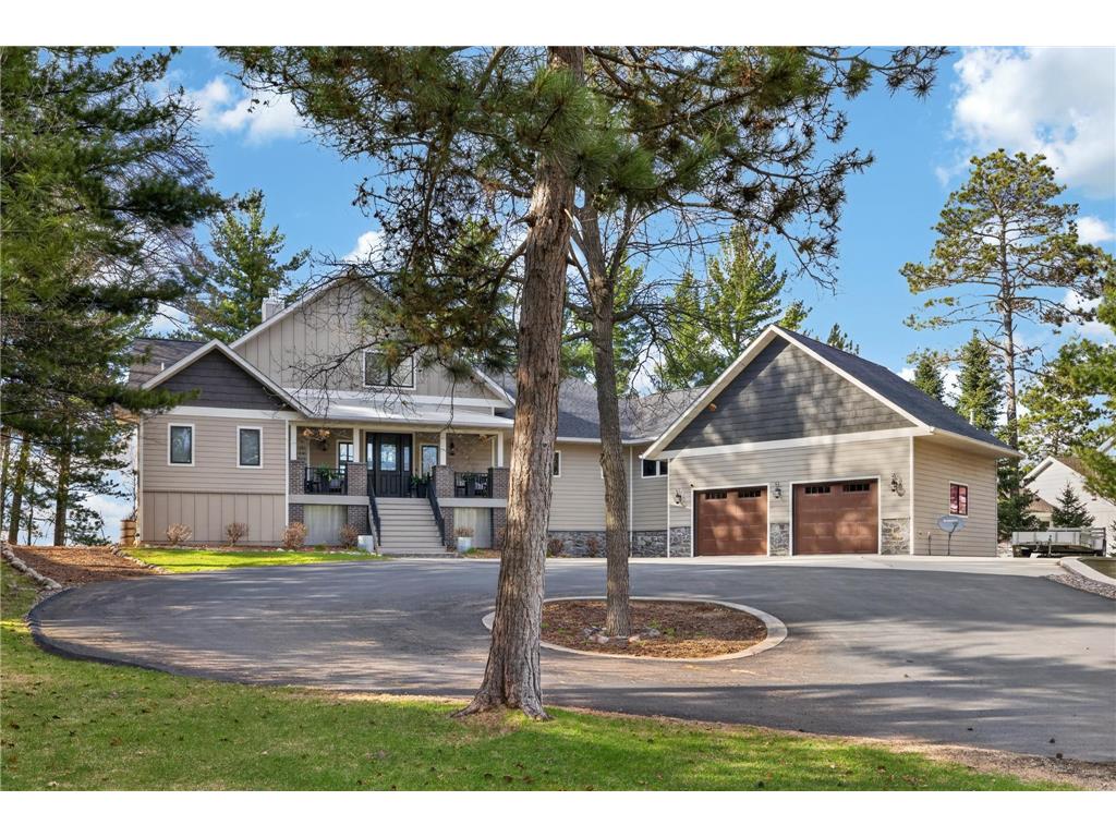 2100 Norway Pine Road SW Fairview Twp MN 56401 - Gull 7082618 image2