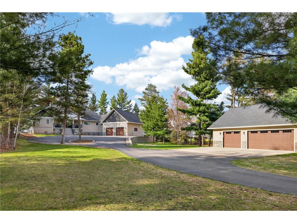 2100 Norway Pine Road SW Fairview Twp MN 56401 - Gull 7082618 image3