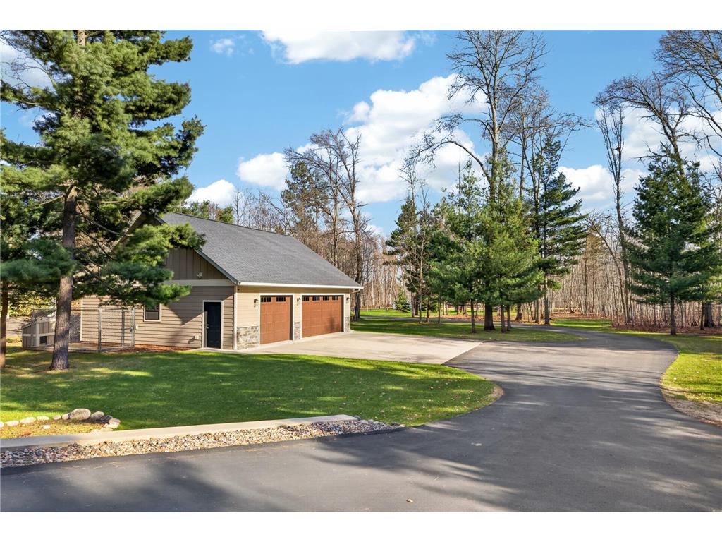 2100 Norway Pine Road SW Fairview Twp MN 56401 - Gull 7082618 image4