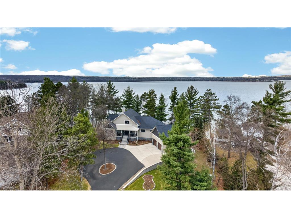 2100 Norway Pine Road SW Fairview Twp MN 56401 - Gull 7082618 image5