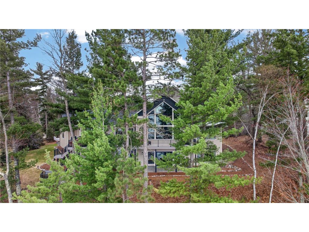 2100 Norway Pine Road SW Fairview Twp MN 56401 - Gull 7082618 image6