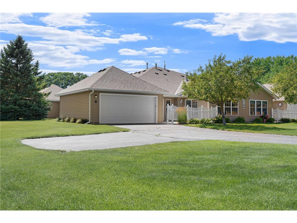 2100 Oak Tree Lane #B Austin MN 55912 7110604 image1