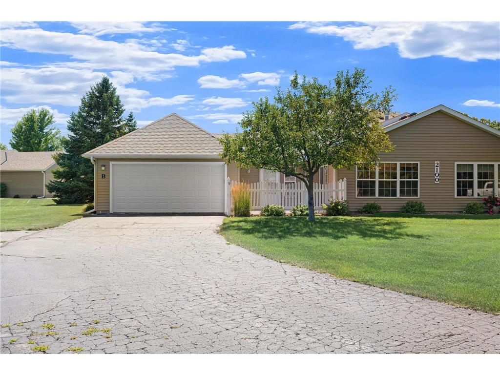 2100 Oak Tree Lane #B Austin MN 55912 7110604 image2