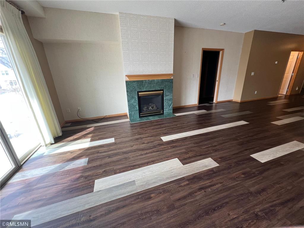 2100 Old School Road #105 Mound MN 55364 7052667 image13