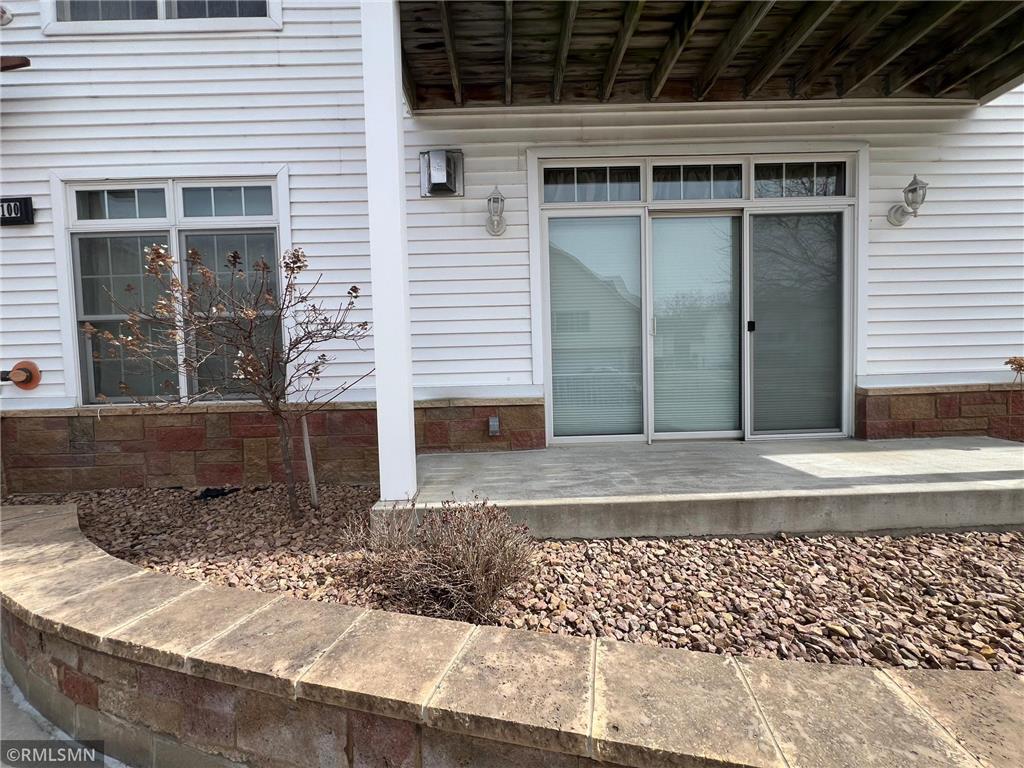 2100 Old School Road #105 Mound MN 55364 7052667 image2