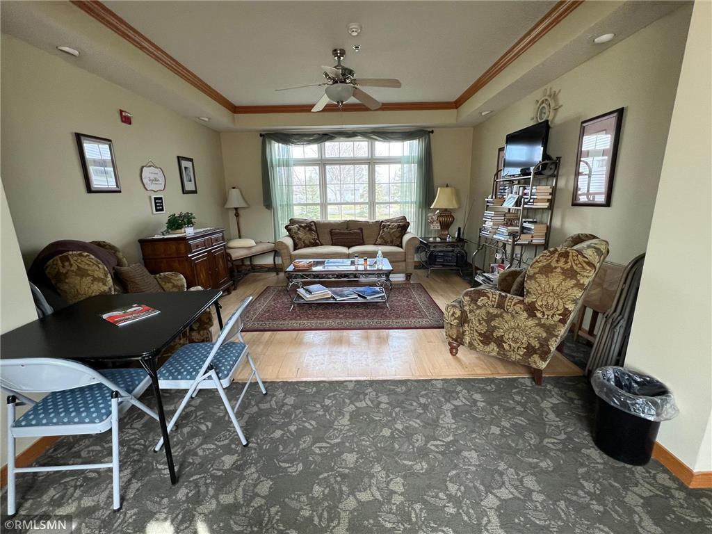 2100 Old School Road #105 Mound MN 55364 7052667 image20