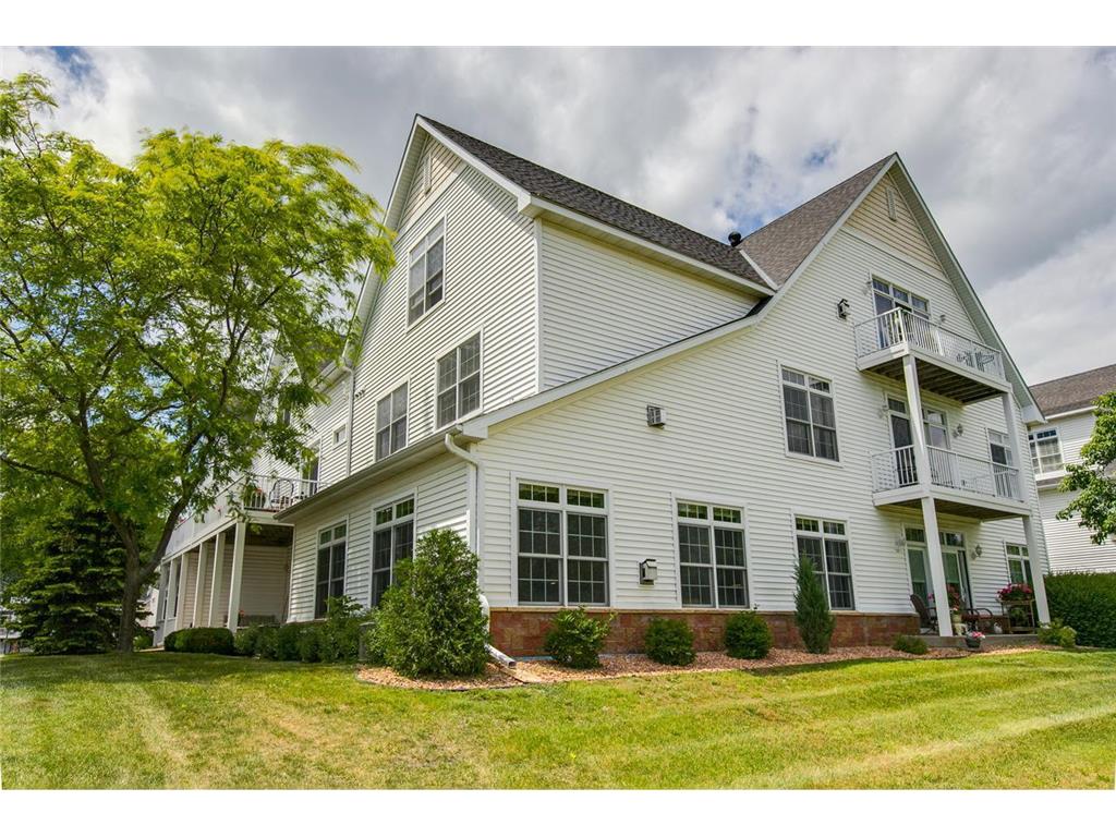 2100 Old School Road 108, Mound, MN, 55364 MLS 6220959 Edina Realty