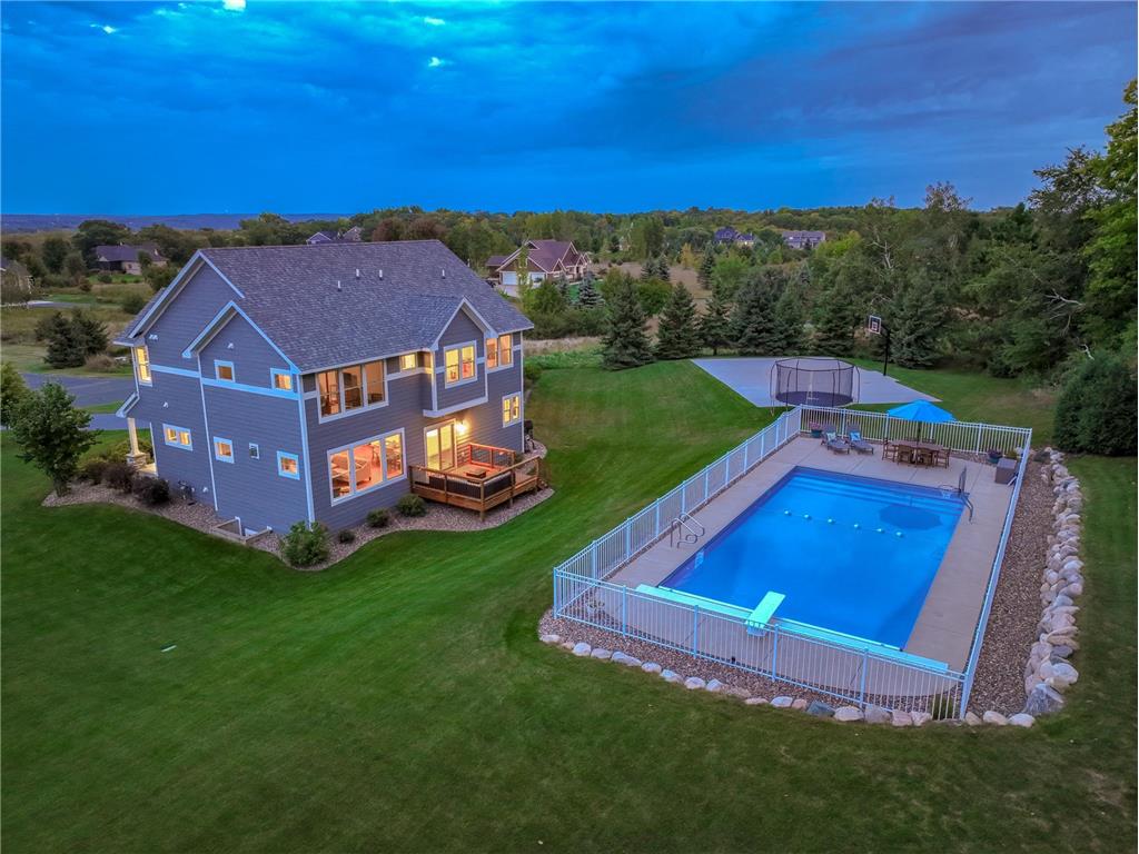 2100 Paris Avenue N West Lakeland Twp MN 55082 6473830 image1